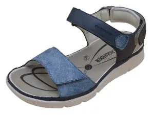 Tabasa_Jeans