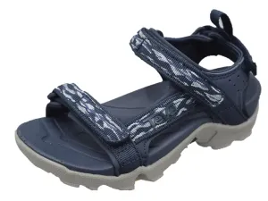 Tanza_Hydro_Camo