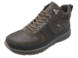 Tartu_Casual_Schwarz_Multi_1