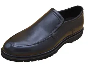 Taruma_Black_Calf