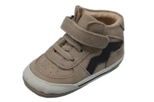 Taupe_Black