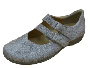 Taupe_Calipso