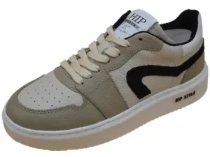 Taupe_Combi___J_Combi