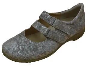 Taupe_Rossini
