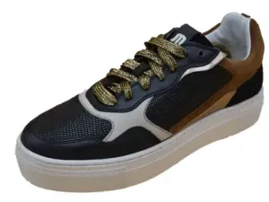 Tavi_Black_Gold
