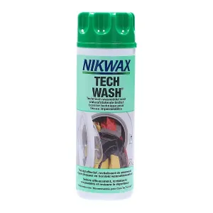 Tech_Wash