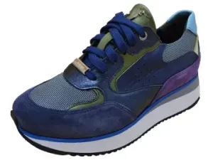 Techno_Blue_Combi