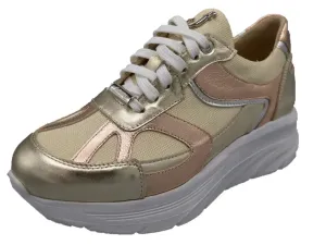 Techno_beige_metal_combi_1