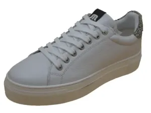 Ted_Leather_Hairon_White
