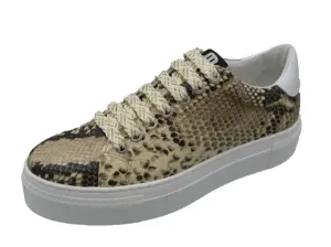 Ted_Leather_Snake_Taupe