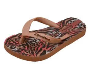Temas_X_Kids_Zalm