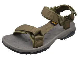 Terra_Fi_5_Lite_D_Olive_Desert