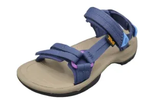 Terra_Fi_Lite_Crown_Blue