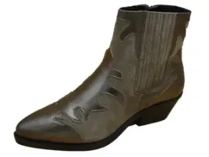 Tessy_Leather_Taupe