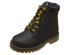 Timber_D__Brown
