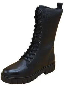 Timo_Leather