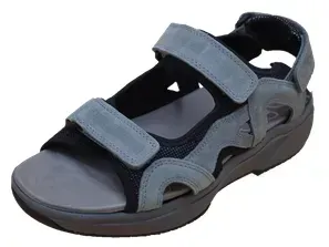 Timor_Grey