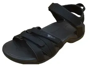 Tirra_Black_Black