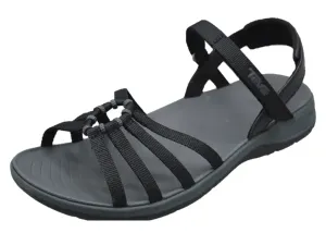 Tirra_Traveler_Black