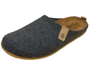 Tivoli_Anthracite
