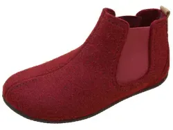 Tivoli_Wine_Red