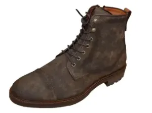 Tolbert_Cognac_Suede