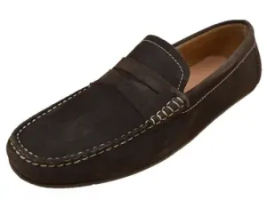 Torino_velour_D__Brown