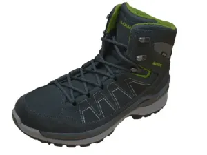 Toro_Evo_GTX_Mid_D_Grey_Green