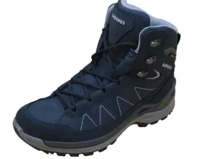 Toro_Evo_GTX_Mid_Ws_Navy