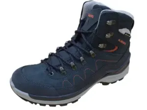 Toro_Pro_GTX_mid_Ws_Navy_Red