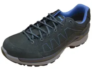 Toro_Pro_Gtx_Lo_Graphit_Blau