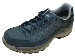 Toro_Pro_Gtx_Lo_Steelblue_Grey