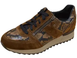 Toscana_Rame_Brown