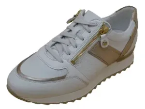 Toscana_White