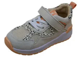 Trainer_Beige_Orange