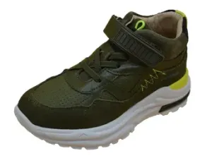 Trainer_Green_Yellow