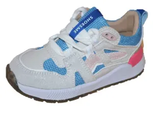 Trainer_Grey_Blue