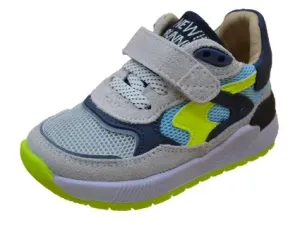Trainer_Grey_Blue_1