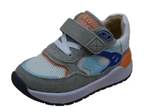 Trainer_Grey_Orange