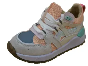 Trainer_Peach_multicolor