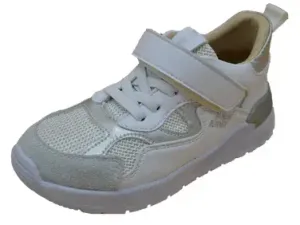 Trainer_Pink_Silver