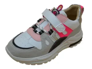 Trainer_Silver_1