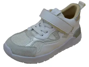 Trainer_Silver_2
