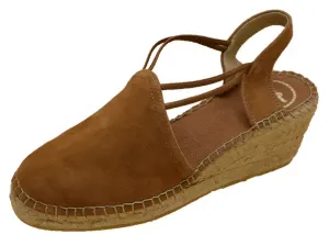 Tremp_Cognac