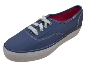 Triple_Navy