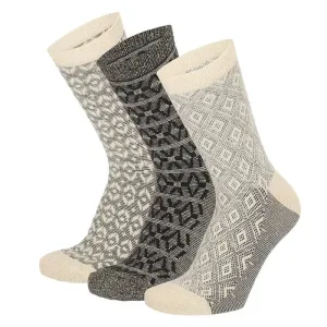Unicorn_Navy_5_Pack