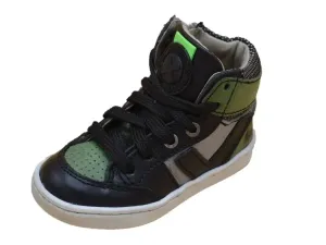Urban_Black_Green_Grey