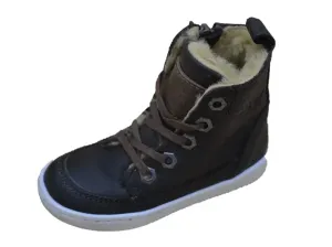 Urban_Brown