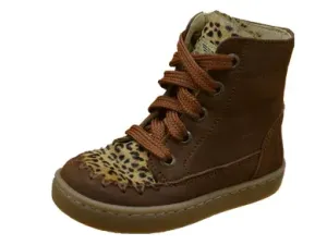 Urban_Brown_Leopard