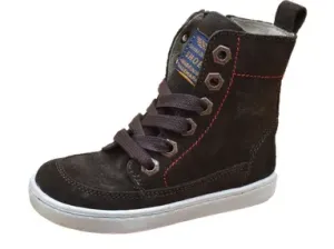 Urban_Dark_Brown